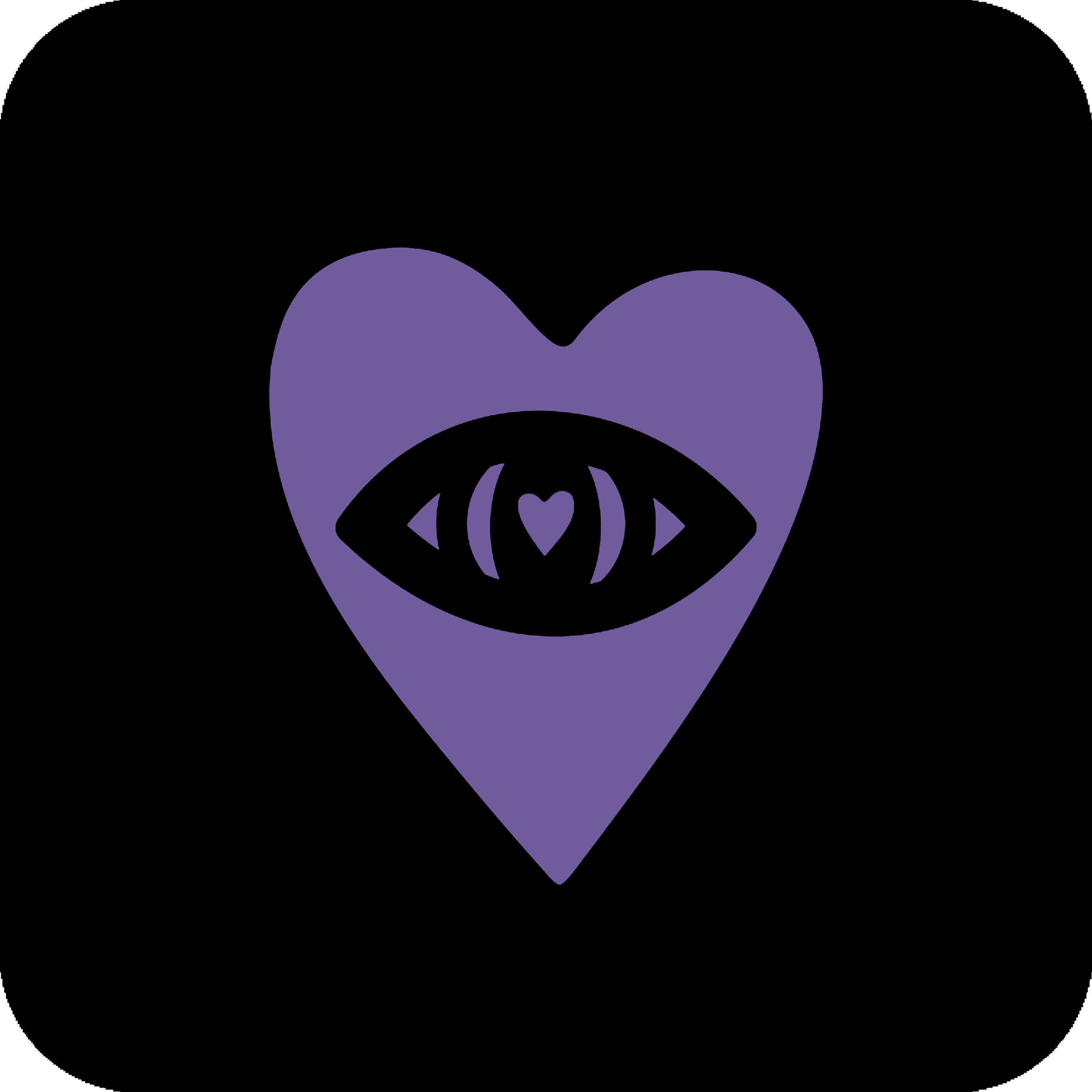 Is Anonymous Chat in Telegram Safe?